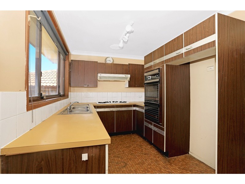 314 Flushcombe Road, Blacktown NSW 2148