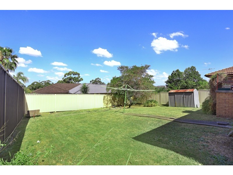 314 Flushcombe Road, Blacktown NSW 2148