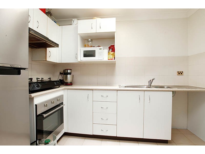 55/173A Reservoir Road, Blacktown NSW 2148