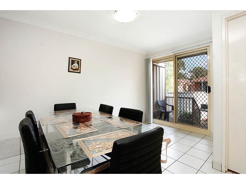55/173A Reservoir Road, Blacktown NSW 2148