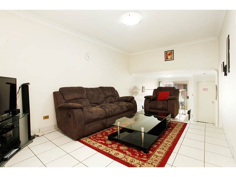 55/173A Reservoir Road, Blacktown NSW 2148