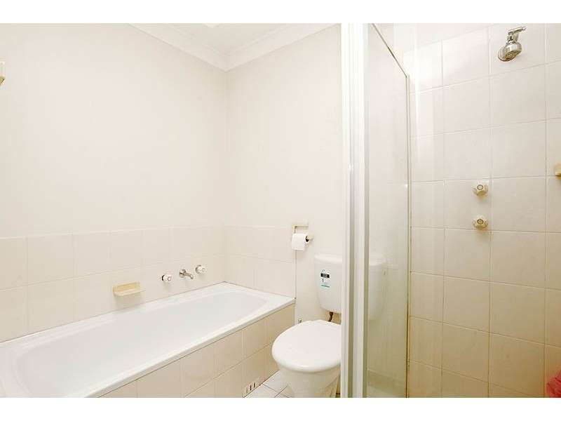 55/173A Reservoir Road, Blacktown NSW 2148