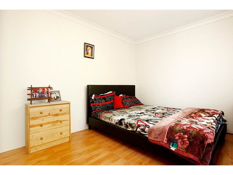 55/173A Reservoir Road, Blacktown NSW 2148