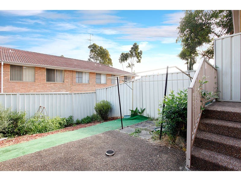 55/173A Reservoir Road, Blacktown NSW 2148