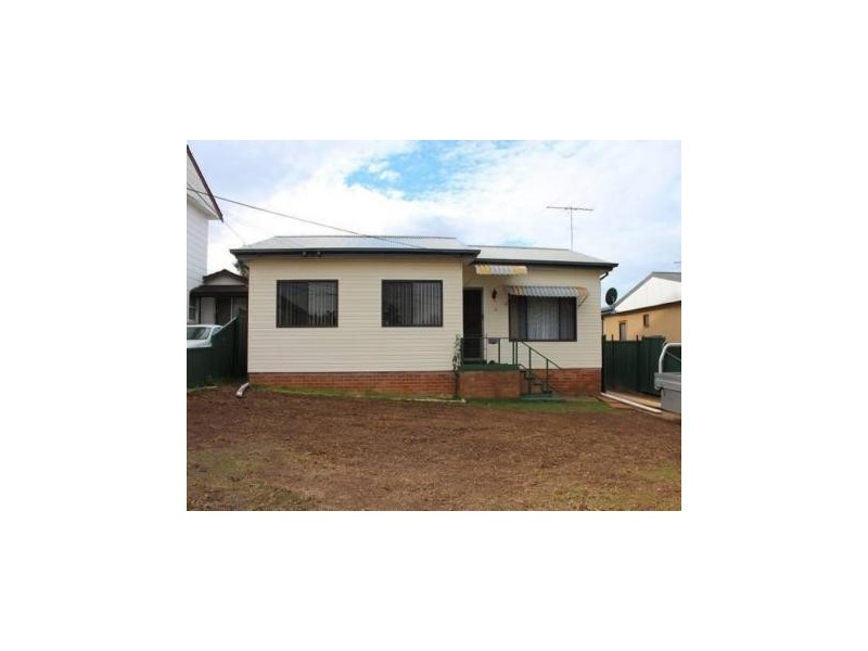 11 John Street, Blacktown NSW 2148