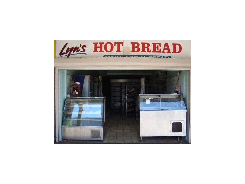 2/60-62 Main Street, Blacktown NSW 2148