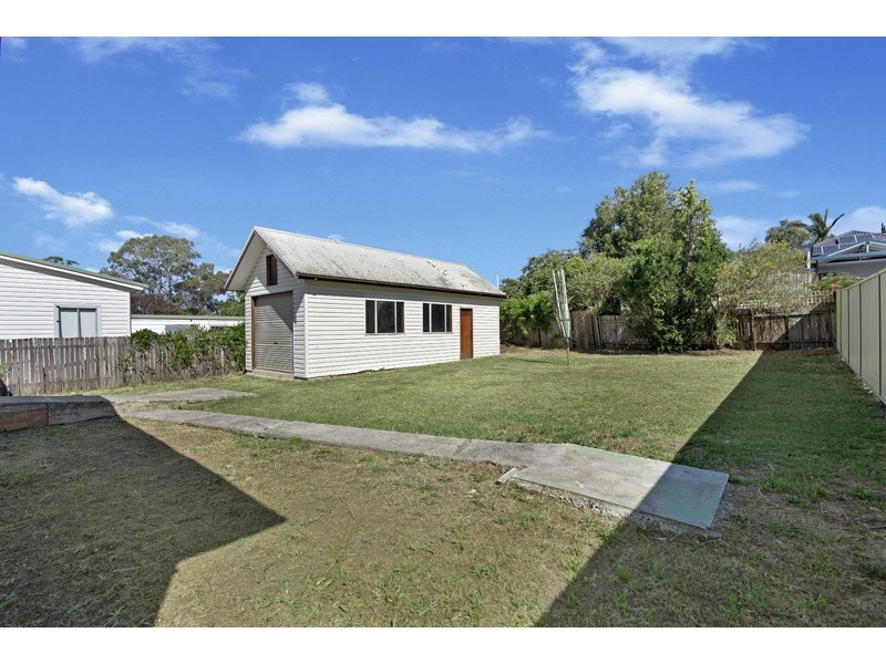 14 Tara Road, Blacktown NSW 2148