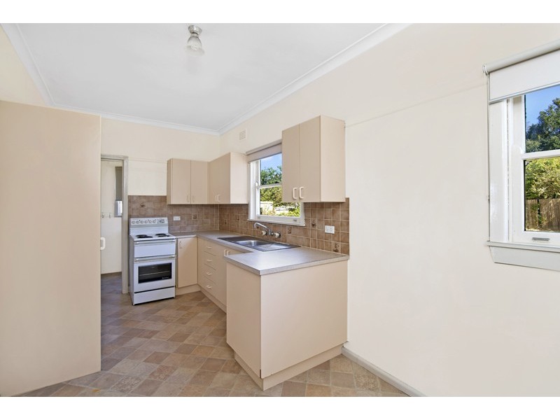 14 Tara Road, Blacktown NSW 2148