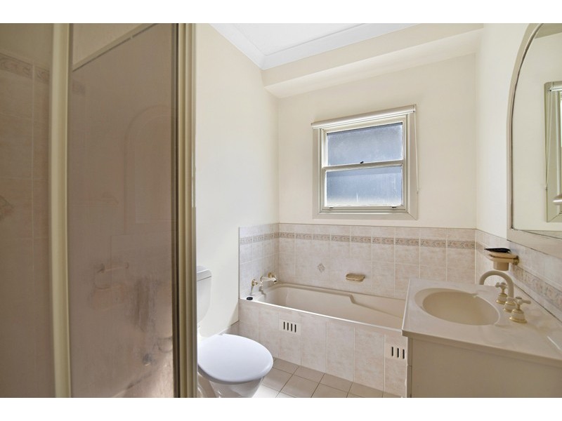 14 Tara Road, Blacktown NSW 2148