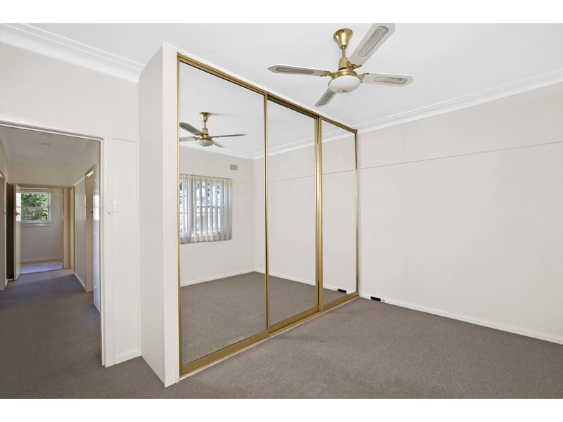 14 Tara Road, Blacktown NSW 2148