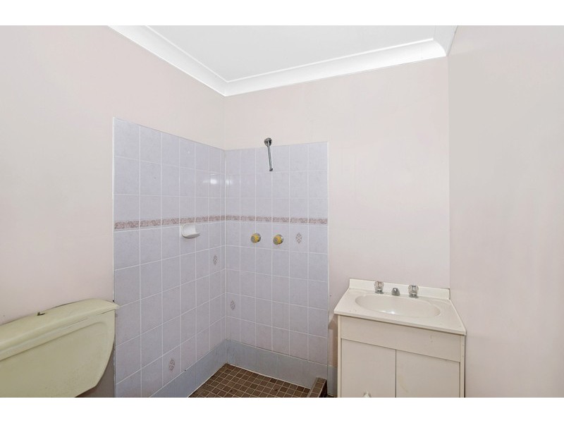 14 Tara Road, Blacktown NSW 2148