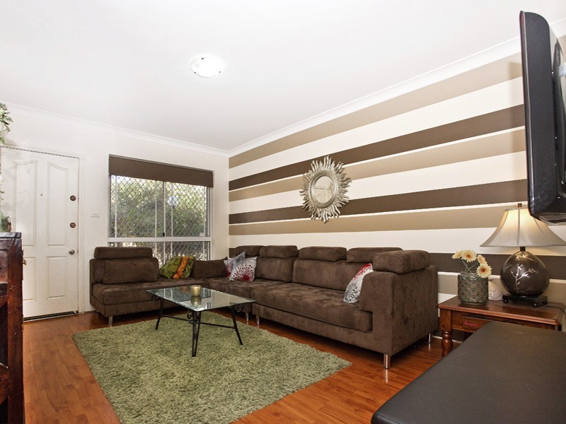 1/117-119 Stephen Street, Blacktown NSW 2148