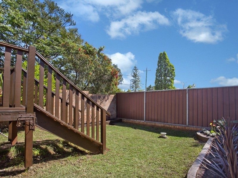 1/117-119 Stephen Street, Blacktown NSW 2148