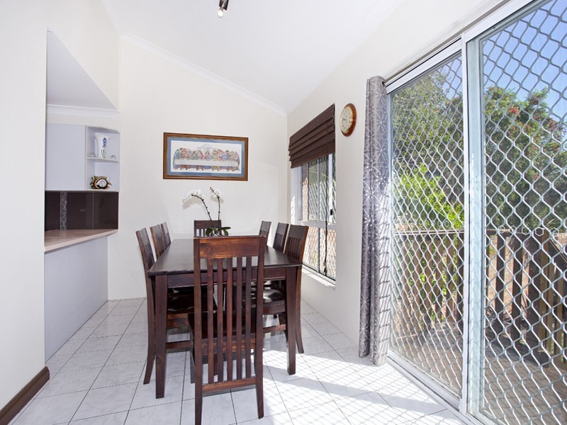 1/117-119 Stephen Street, Blacktown NSW 2148