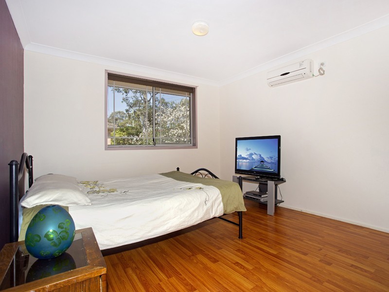 1/117-119 Stephen Street, Blacktown NSW 2148