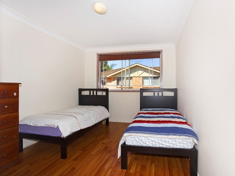 1/117-119 Stephen Street, Blacktown NSW 2148