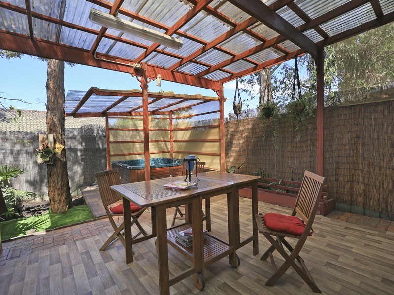 30/45 Bungarribee Road, Blacktown NSW 2148