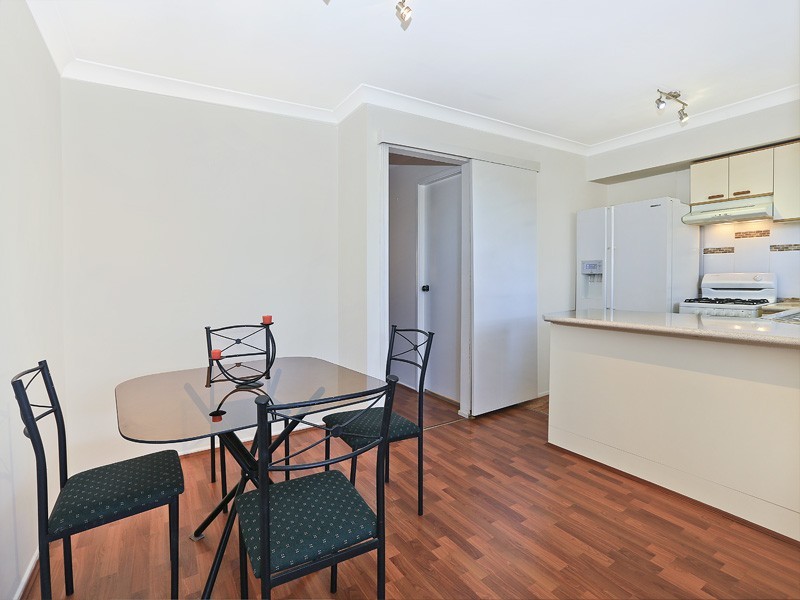 30/45 Bungarribee Road, Blacktown NSW 2148