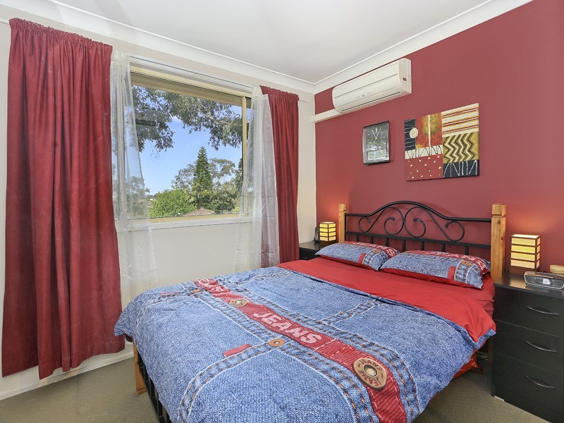 30/45 Bungarribee Road, Blacktown NSW 2148