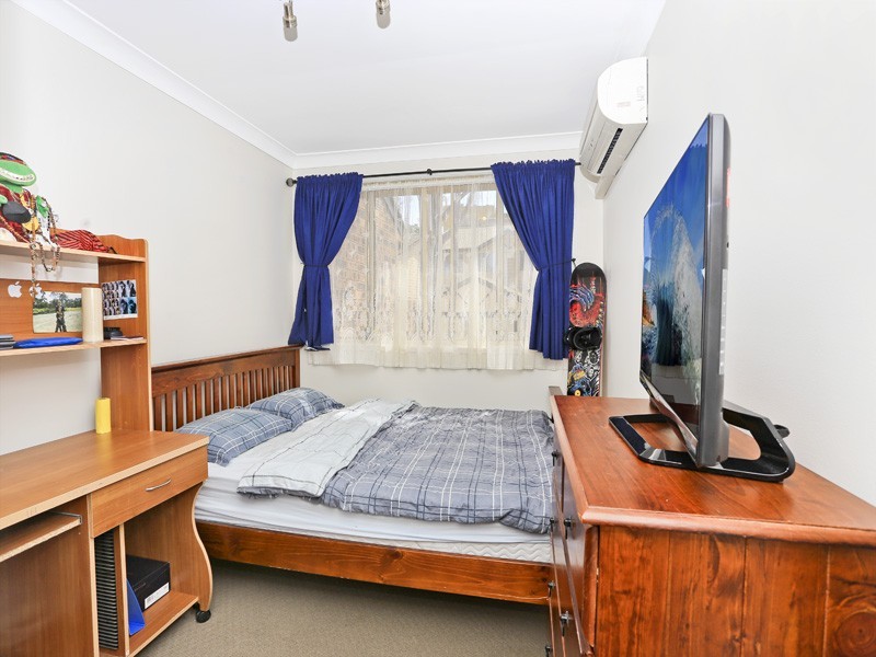 30/45 Bungarribee Road, Blacktown NSW 2148