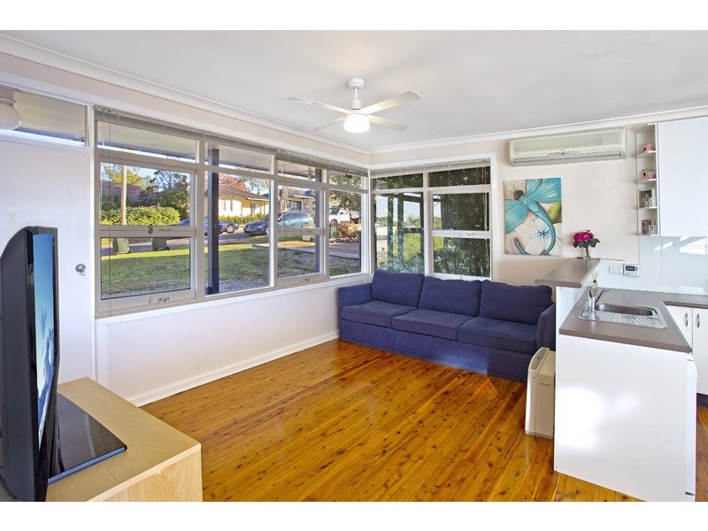 5 Jones Street, Blacktown NSW 2148