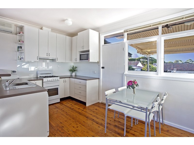 5 Jones Street, Blacktown NSW 2148