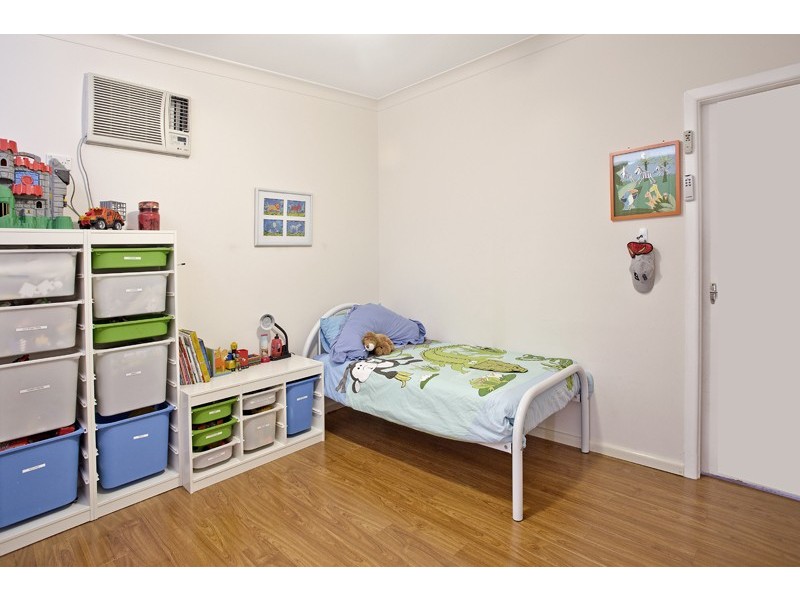 5 Jones Street, Blacktown NSW 2148