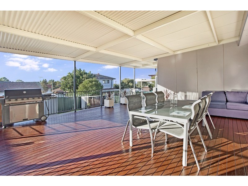 5 Jones Street, Blacktown NSW 2148