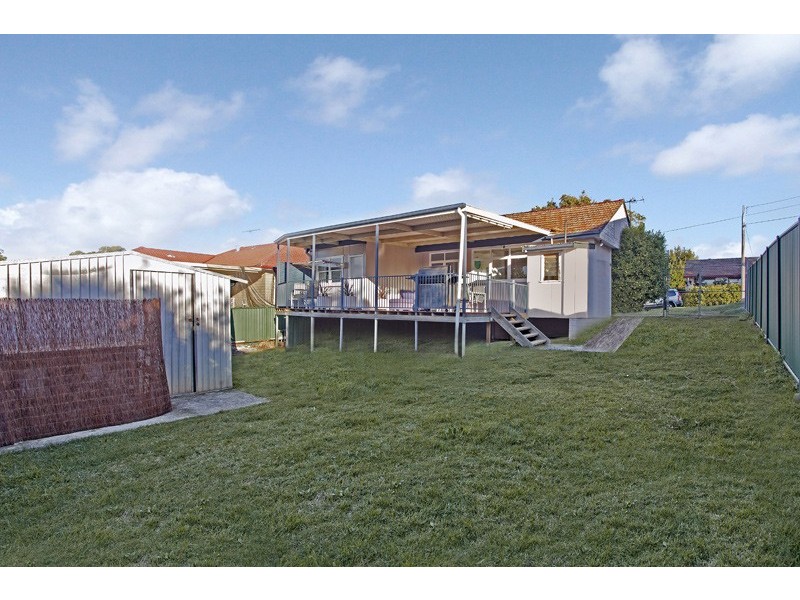 5 Jones Street, Blacktown NSW 2148