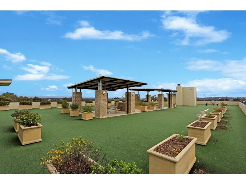 6/2 Fifth Avenue, Blacktown NSW 2148