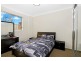 6/2 Fifth Avenue, Blacktown NSW 2148
