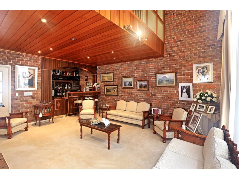 31 Panorama Parade, Blacktown NSW 2148