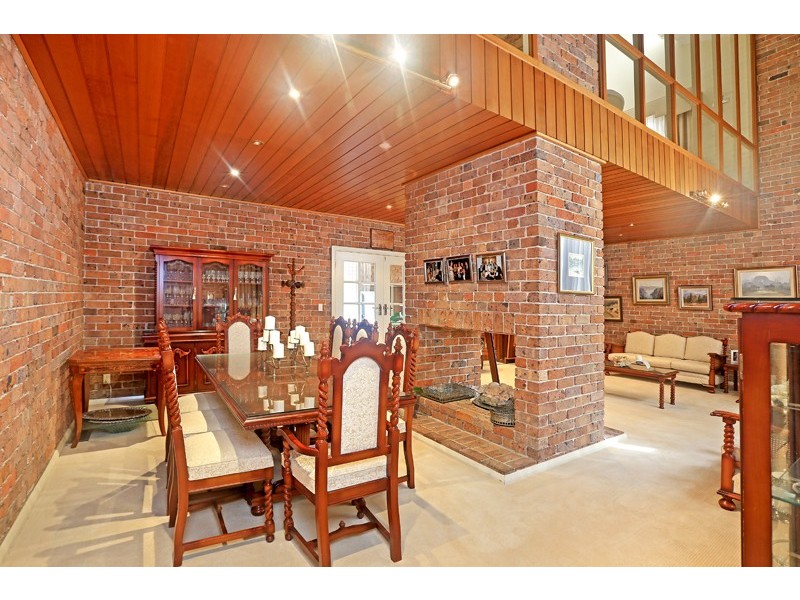 31 Panorama Parade, Blacktown NSW 2148