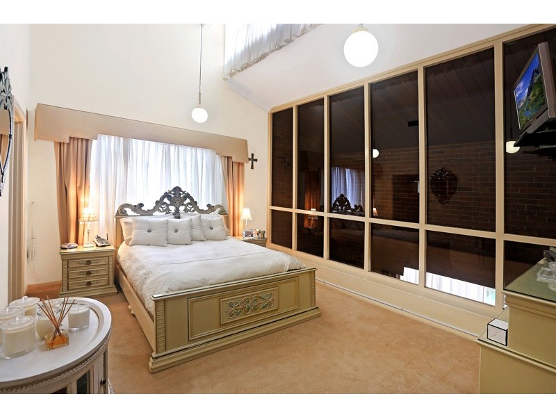 31 Panorama Parade, Blacktown NSW 2148