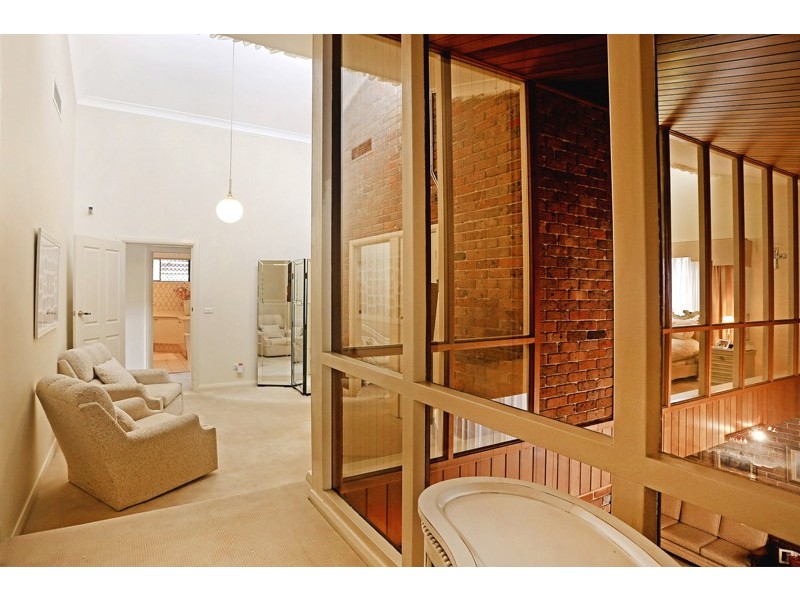 31 Panorama Parade, Blacktown NSW 2148