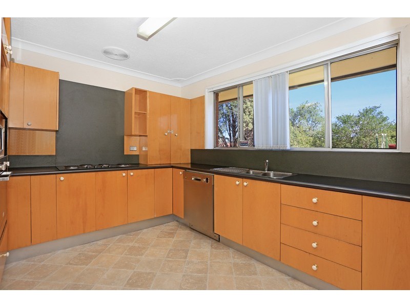 30 Turner Street, Blacktown NSW 2148