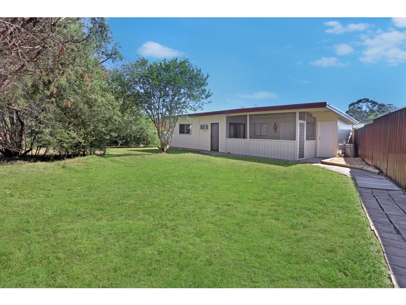 30 Turner Street, Blacktown NSW 2148