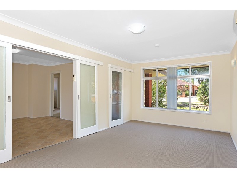 30 Turner Street, Blacktown NSW 2148