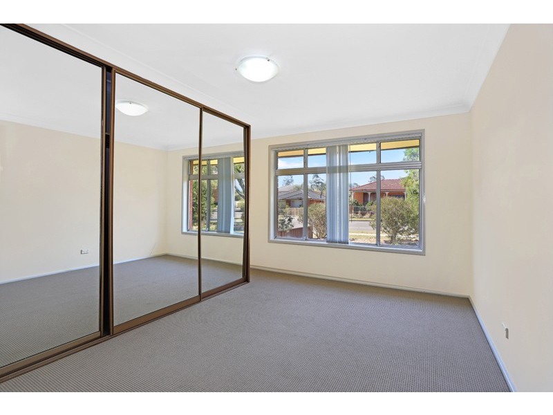 30 Turner Street, Blacktown NSW 2148