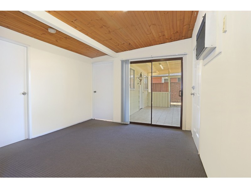 30 Turner Street, Blacktown NSW 2148