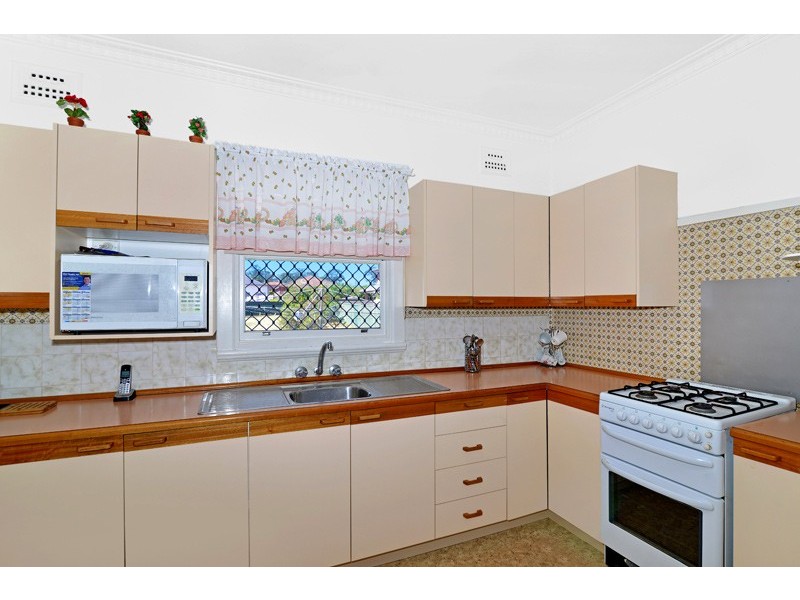 34 Allawah Street, Blacktown NSW 2148