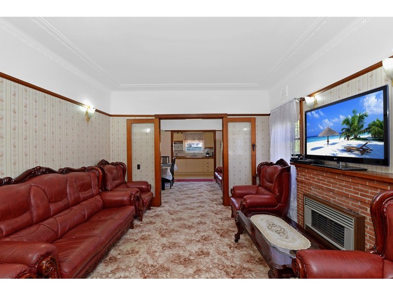 34 Allawah Street, Blacktown NSW 2148