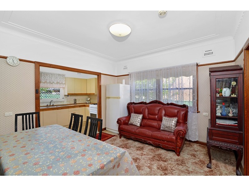 34 Allawah Street, Blacktown NSW 2148