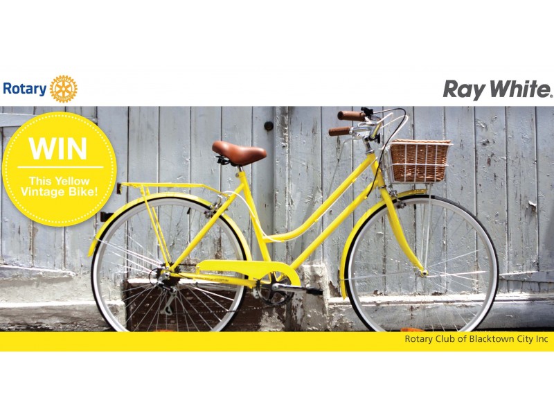 34 Allawah Street, Blacktown NSW 2148