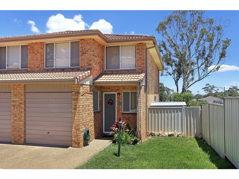25/173A Reservoir Road, Blacktown NSW 2148