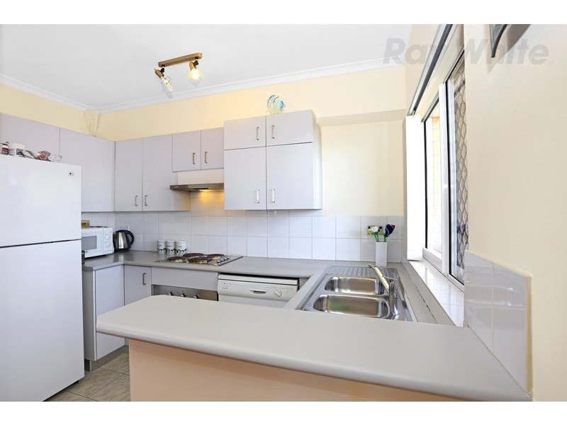 25/173A Reservoir Road, Blacktown NSW 2148