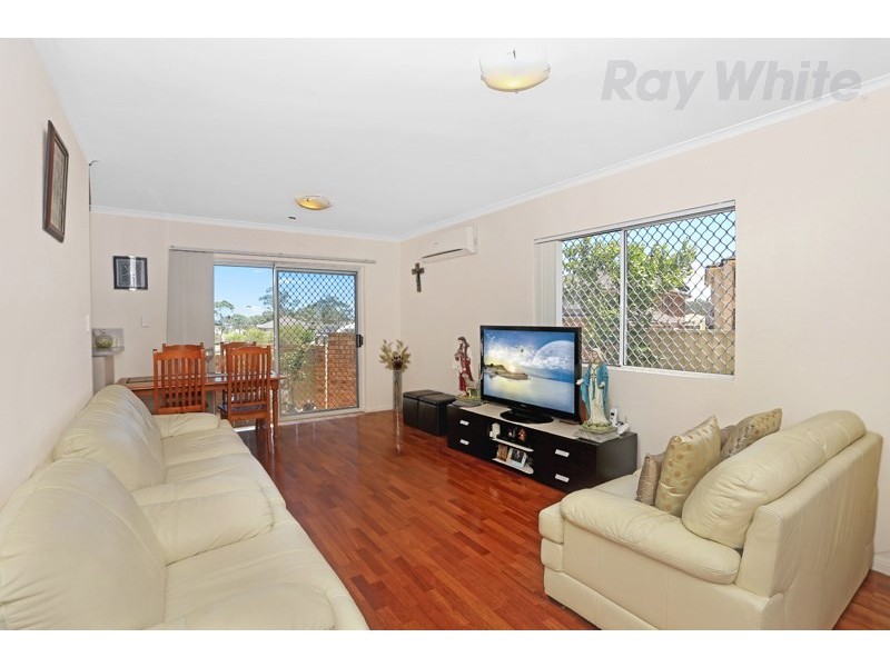 25/173A Reservoir Road, Blacktown NSW 2148