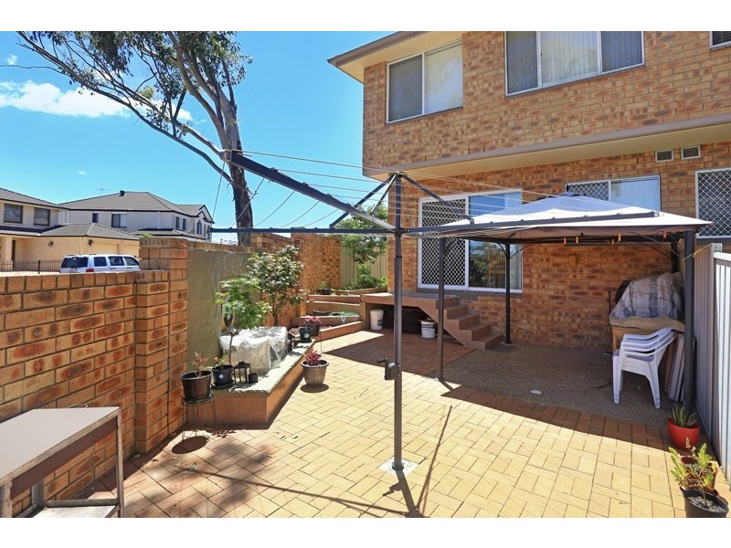 25/173A Reservoir Road, Blacktown NSW 2148