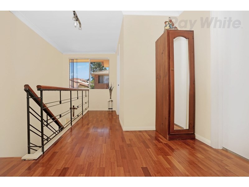 25/173A Reservoir Road, Blacktown NSW 2148