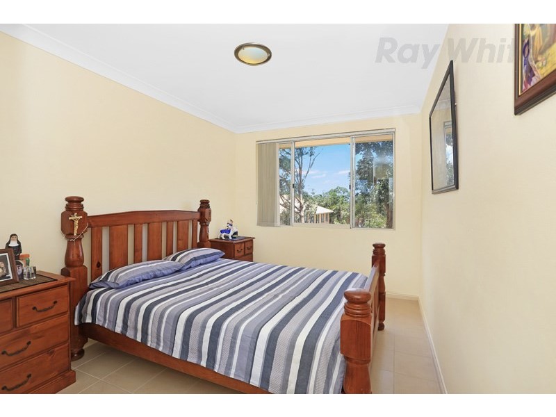 25/173A Reservoir Road, Blacktown NSW 2148